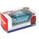 Corgi Captain Scarlet Classic Spectrum Pursuit Vehicle SPV