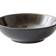 Bitz Gastro Salad Bowl 24cm