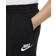 Nike Pantalones Club Fleece Lbr Jogger Kids - Negro