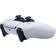 Sony PlayStation 5 Slim Console Bundle with Two Dual Sense Wireless Controllers