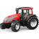 Bruder Valtra T 191 Traktor 03070