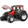 Bruder Valtra T 191 Traktor 03070