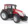 Bruder Valtra T 191 Traktor 03070
