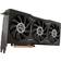 XFX Radeon RX 6750 XT Core HDMI 3xDP 12GB