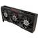 XFX Radeon RX 6750 XT Core HDMI 3xDP 12GB