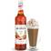 Monin Pumpkin Spice Syrup 1300g 100cl