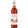 Monin Pumpkin Spice Syrup 1300g 100cl