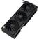 ASUS ProArt GeForce RTX 4070 Ti Super OC Edition HDMI 3xDP 16GB GDDR6X