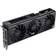 ASUS ProArt GeForce RTX 4070 Ti Super OC Edition HDMI 3xDP 16GB GDDR6X