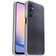 OtterBox React Backcover Samsung Galaxy A25 5G