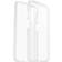 OtterBox React Backcover Samsung Galaxy A25 5G