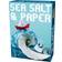 Sea Salt & Paper