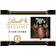 Lindt Excellence 70% Mørk Chokolade 5.5g 200stk