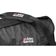 Abu Garcia All-Round Game Bag