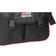 Abu Garcia All-Round Game Bag