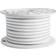 LEDlife CLIP-ON Neon Flex White Ljuslist