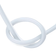 LEDlife CLIP-ON Neon Flex White Ljuslist