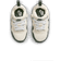 Nike Air Max 1 EasyOn TDV - Pale Ivory/White/Bicoastal/Vintage Green