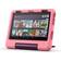 Amazon Fire HD 8 Kids Tablet 2024