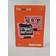Amazon Fire HD 8 Kids Tablet 2024