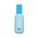 Bubble Bubble Magic Melt Micellar Milk - 120ml