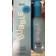 Bubble Bubble Magic Melt Micellar Milk - 120ml
