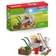 Schleich Farm World Stable Care Accessories 42610