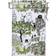 Martinex Moomin Garden Kaffeburk