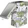 Martinex Moomin Garden Kaffeburk