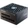 Seasonic Focus GX-750 ATX 3.0 750Wv