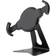 Epson Tablet Stand