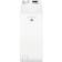 Electrolux 600-serien EW6T462P4P Tvättmaskin
