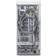 Electrolux 600-serien EW6T462P4P Tvättmaskin