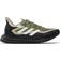 adidas 4DFWD 2 M - Focus Olive/Zero Metalic/Orbit Green