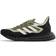 adidas 4DFWD 2 M - Focus Olive/Zero Metalic/Orbit Green