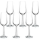 Rosendahl Grand Cru Champagneglas 24cl 6stk