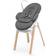 Stokke STEPS Newborn Set DEEP-GREY