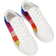 Kurt Geiger Laney Stripe Crystal W - Multi/Other