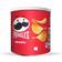 Pringles Original Potato Chips 40g 12pak