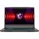 MSI Thin 15 B12UC-1439, 15,6 Zoll