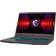 MSI Thin 15 B12UC-1439, 15,6 Zoll