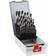 Bosch 2 608 577 352 25 st