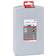 Bosch 2 608 577 352 25 st