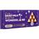 Cadbury Dairy Milk Winter Wonderland Chocolate Bar 100 g