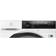 Electrolux 700 DelicateCare EDI742P95P White