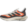 adidas 4DFWD Pulse M - Crystal White/Night Metallic/Solar Orange