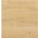Alexandra House Living Industrial Black/Oak Skrivbord 60x120cm