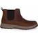 Timberland Atwells Ave Mid - Brown