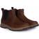 Timberland Atwells Ave Mid - Brown