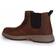 Timberland Atwells Ave Mid - Brown